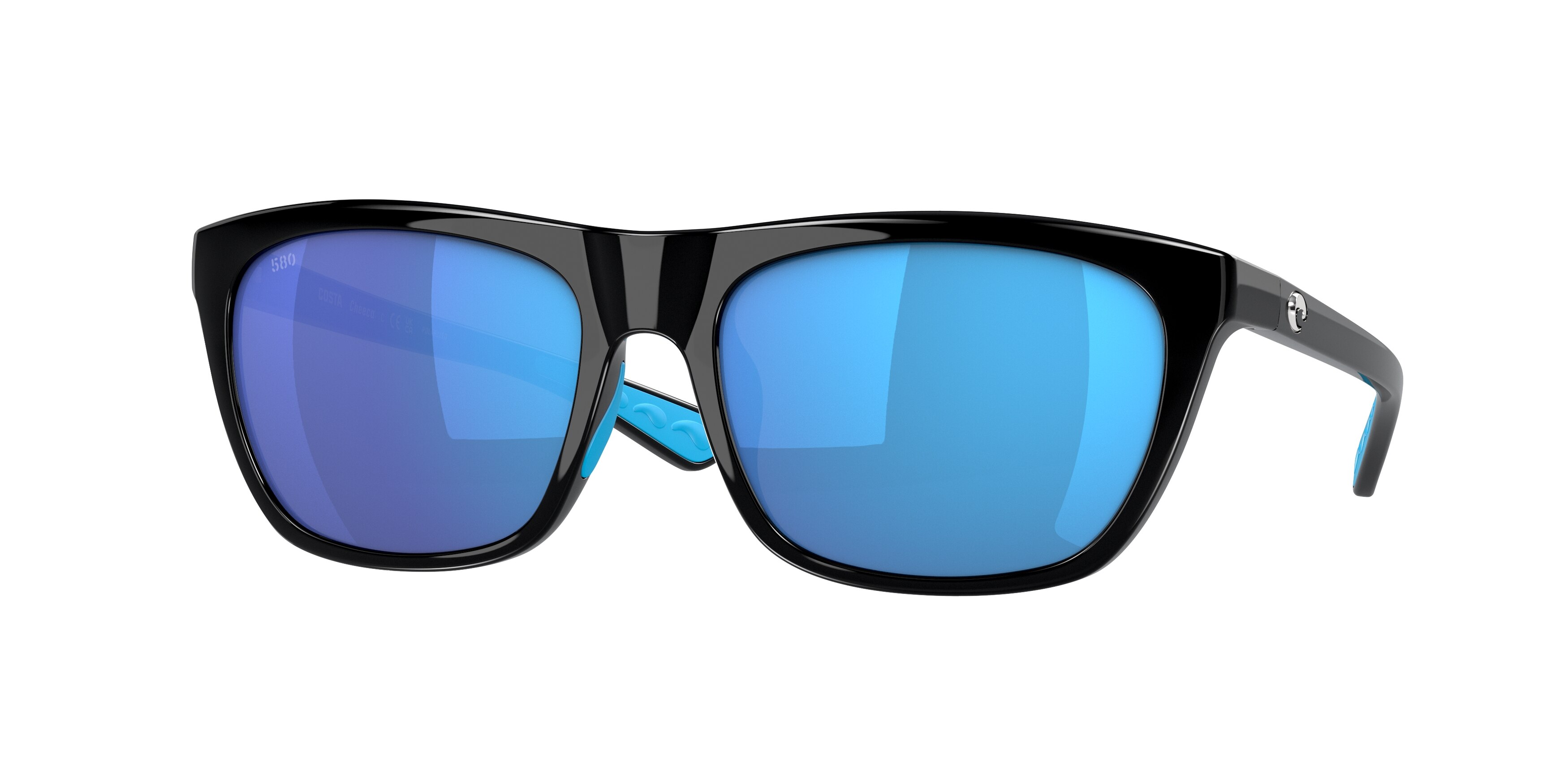 Costa 6S9005 900512 Cheeca 